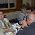 Klaus_2010_web_0012