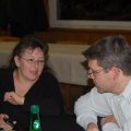 Klaus_2010_web_0016
