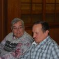 Klaus_2010_web_0017
