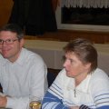 Klaus_2010_web_0018