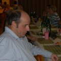 Klaus_2010_web_0019