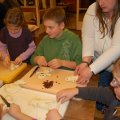 Klaus_2010_web_0021