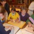 Klaus_2010_web_0022