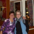 Klaus_2010_web_0023
