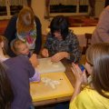 Klaus_2010_web_0024