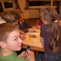 Klaus_2010_web_0025