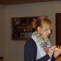Klaus_2010_web_0026