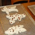 Klaus_2010_web_0029
