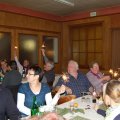 Klaus_2010_web_0031