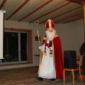 Klaus_2010_web_0032