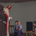 Klaus_2010_web_0036