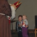Klaus_2010_web_0037
