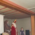 Klaus_2010_web_0038
