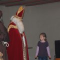 Klaus_2010_web_0039