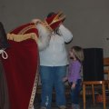 Klaus_2010_web_0040
