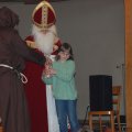 Klaus_2010_web_0042