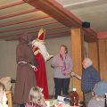 Klaus_2010_web_0046