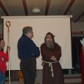 Klaus_2010_web_0047