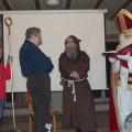 Klaus_2010_web_0048