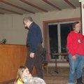 Klaus_2010_web_0049