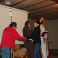 Klaus_2010_web_0050
