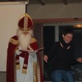 Klaus_2010_web_0052
