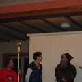 Klaus_2010_web_0055