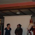 Klaus_2010_web_0056