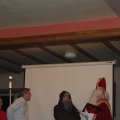 Klaus_2010_web_0057