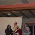 Klaus_2010_web_0058
