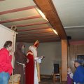 Klaus_2010_web_0059