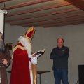 Klaus_2010_web_0061