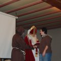 Klaus_2010_web_0062