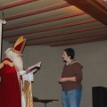 Klaus_2010_web_0063