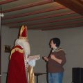 Klaus_2010_web_0064
