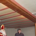 Klaus_2010_web_0066