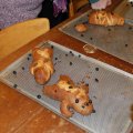 Klaus_2010_web_0069