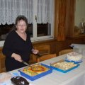 Klaus_2010_web_0070