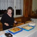 Klaus_2010_web_0071