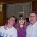 Klaus_2010_web_0072