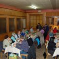 Klaus_2011_web_0002