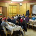 Klaus_2011_web_0004