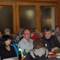 Klaus_2011_web_0006