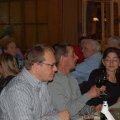 Klaus_2011_web_0007