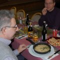 Klaus_2011_web_0009