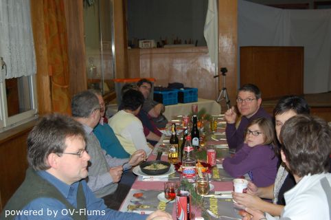twg_slideshow