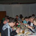 Klaus_2011_web_0011