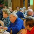 Klaus_2011_web_0012