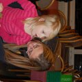 Klaus_2011_web_0018