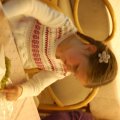 Klaus_2011_web_0021